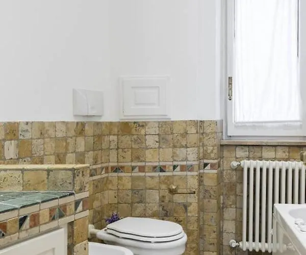 Apartament Queenavona *